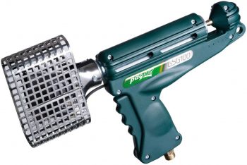 Gas Shrink Guns & Accessories - Image 2