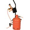 Gas Shrink Guns & Accessories - Image 3
