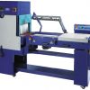 Heat Shrink Chamber Machines - Image 4