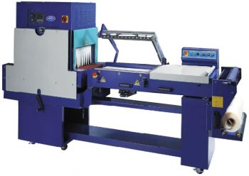 Heat Shrink Chamber Machines - Image 4
