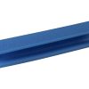 Nomapack® U Tulip Profile Foam Protector