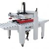 Case Taper Machine - Image 2