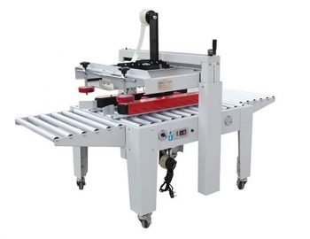 Case Taper Machine - Image 2
