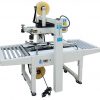 Case Taper Machine - Image 3