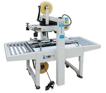 Case Taper Machine - Image 3