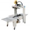 Case Taper Machine