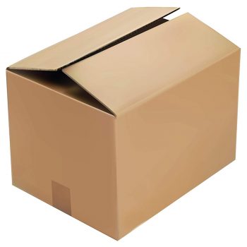 Cardboard Boxes for house moving, posting products, book wraps. Single Wall Cardboard Boxes | Double Wall Cardboard Boxes | Book Wrap Mailers | Wardrobe Cartons