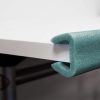 Jiffy® Ocean Green® U-Profile Foam Protectors - Image 2
