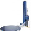 Pallet Stretch Wrapping Machines
