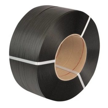 Polypropylene Machine Strapping Reels - Image 3
