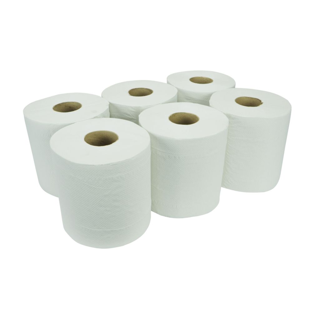 Centrefeed Rolls