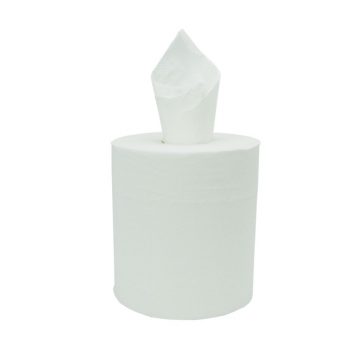 Centrefeed Rolls (Paper Tissue) - Image 2