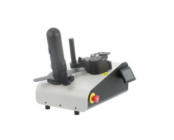 Bubble Wrap® Inflator - Image 3
