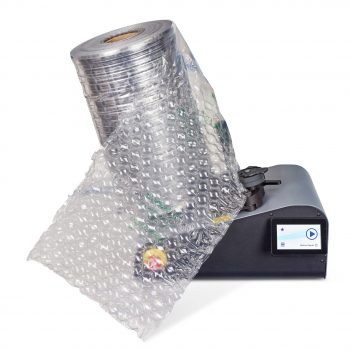 Bubble Wrap® Inflator - Image 4