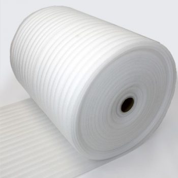 Foam Rolls