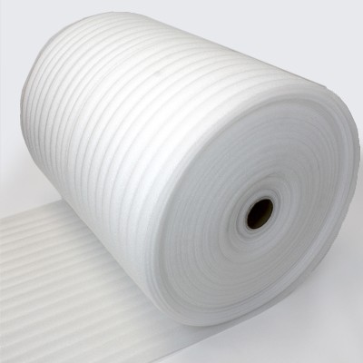 Foam Rolls