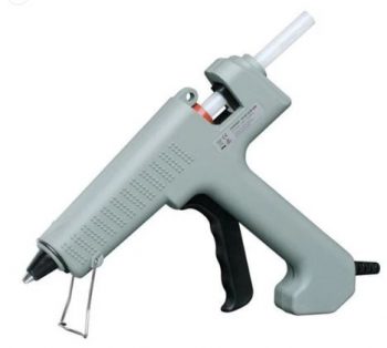 Glue Guns - Image 4
