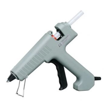 Glue Guns - Image 5