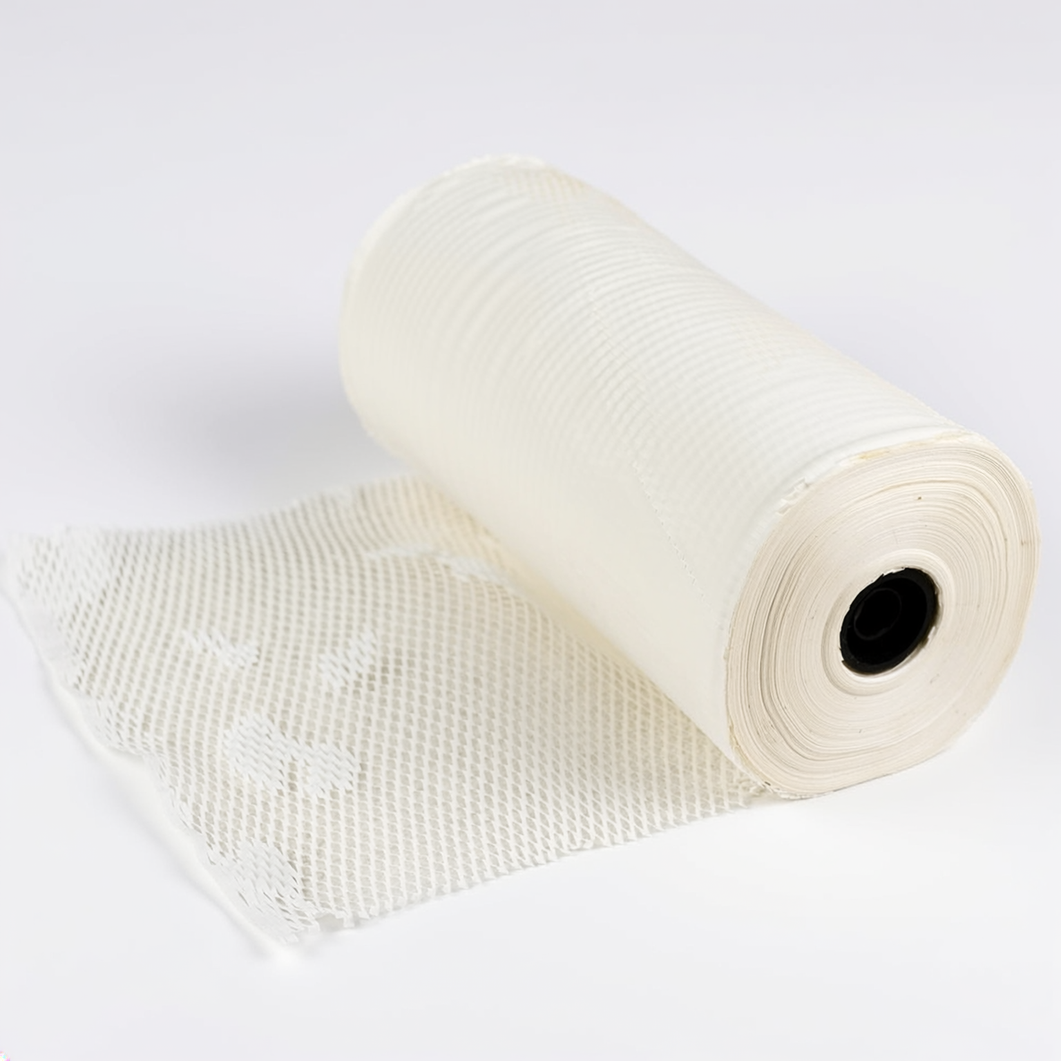 Honeycomb Paper Wrap Rolls - Image 3