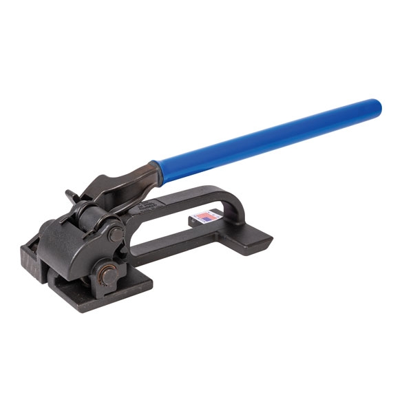 Tensioners (Steel Strapping) - Image 2