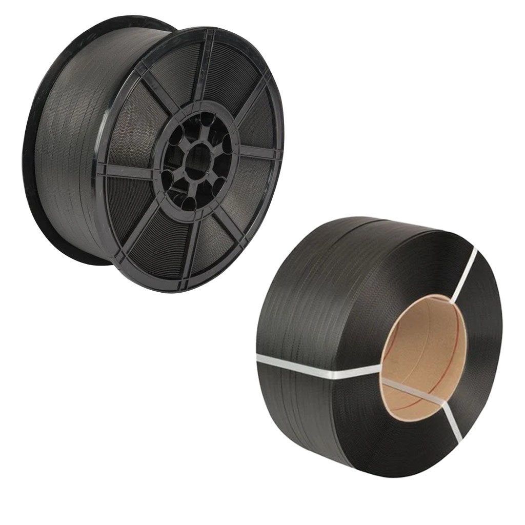 Polypropylene Strapping