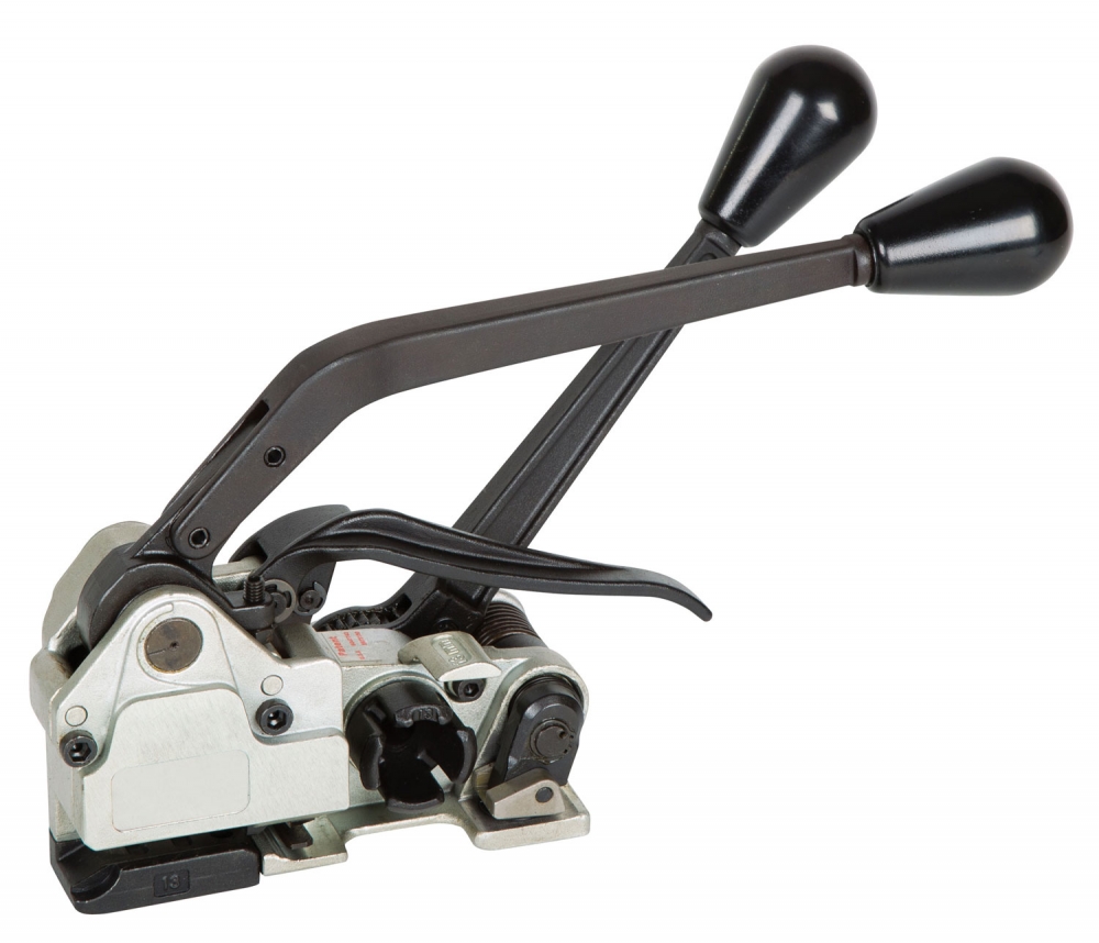 Combination Tools (Plastic Strapping) - Image 4