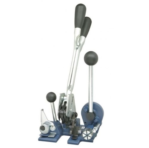 Combination Tools (Plastic Strapping)