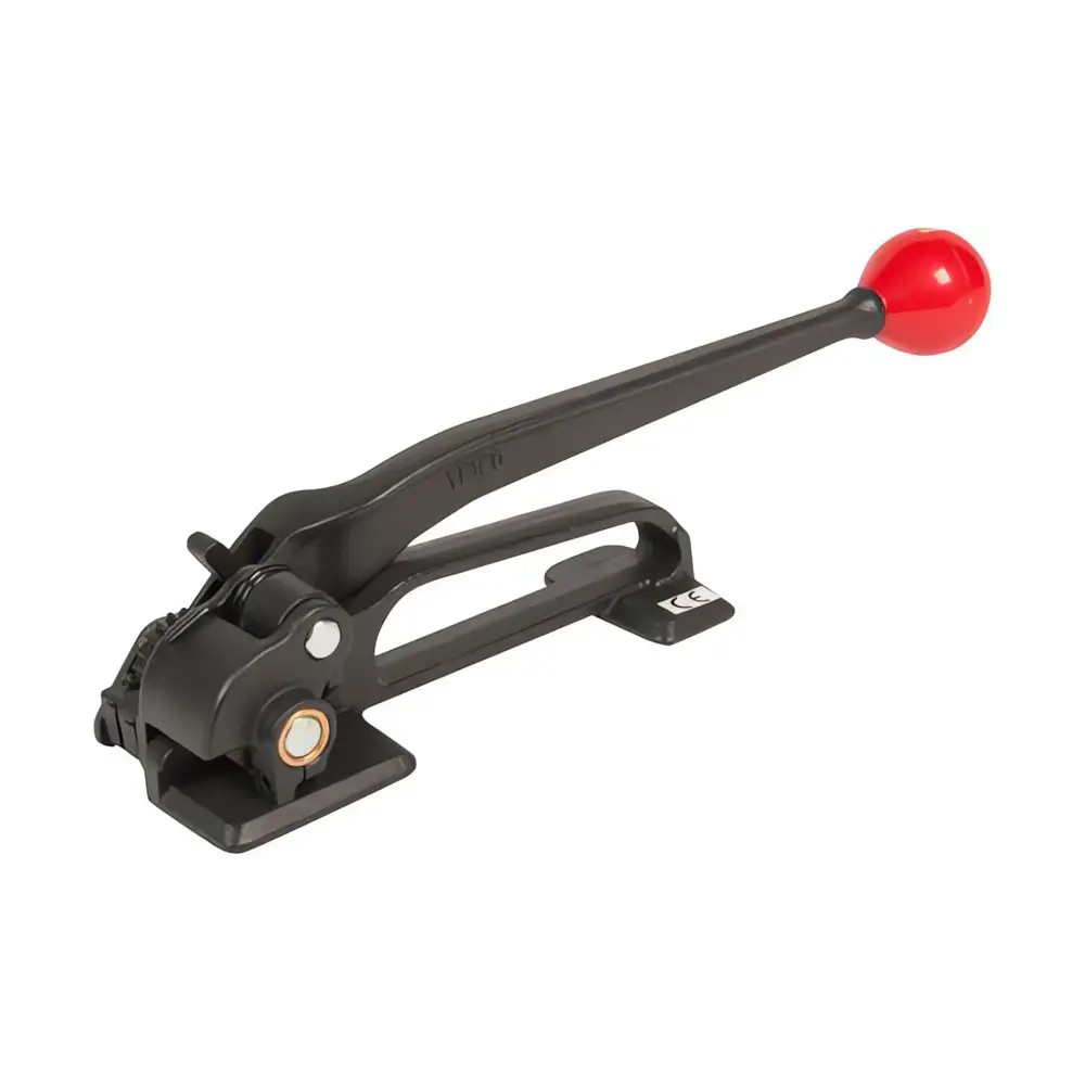 Tensioners (Steel Strapping)