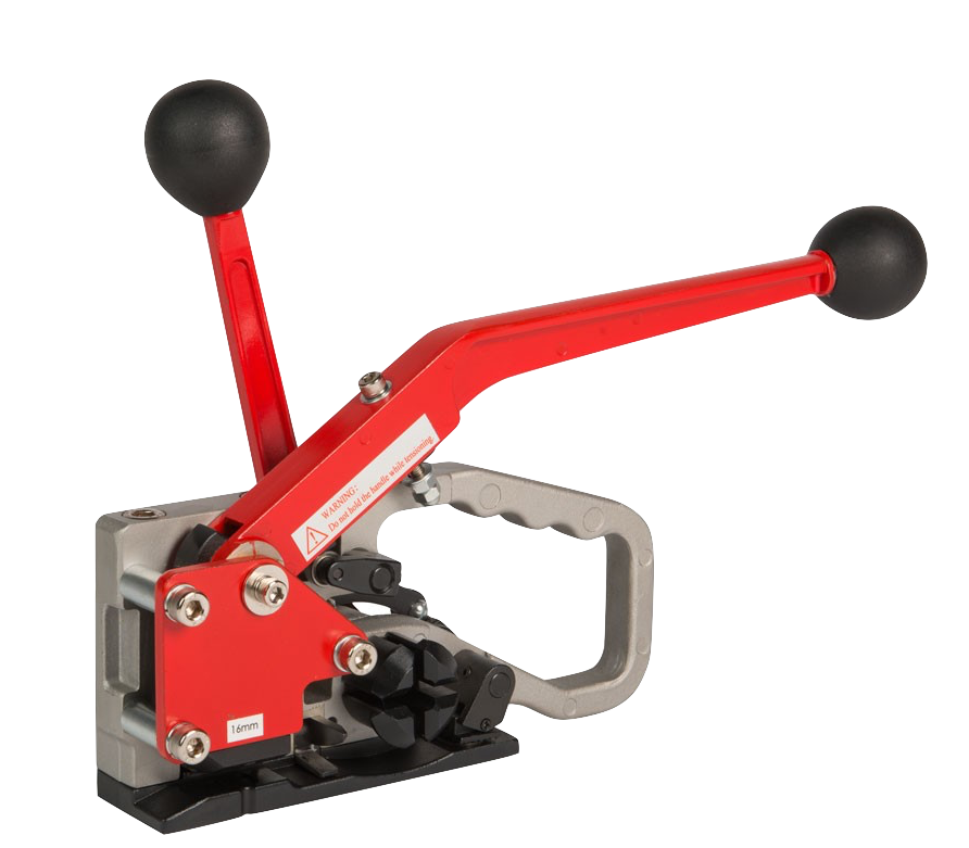 Combination Tools (Plastic Strapping) - Image 2